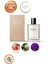 Ixora K377 Velvet Edp Kadın Parfüm 100 ml 1
