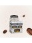 Mahmood Coffee Hazır Türk Kahvesi Sütlü Şekersiz (19 gr x 12 Adet) 1