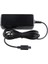Asus TP200S TP200SA Notebook Uyumlu Adaptör Şarj Cihazı 1