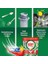 Fairy Platinum Plus Bulaşık Makinesi Deterjanı Kapsülü/tableti 40 Yıkama Limon Kokulu 3
