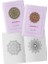 Mandala Boyama Kitabı 2'li Set 1