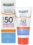 Dermoskin Sensitive Uv Protection Hassas Cilt Spf 50+ Güneş Kremi 1