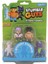 TUY14000 Stumble Guys 5li Mini Figür S2-SG-30006_5 - 1 Kutu Fiyatıdır 3
