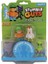 TUY14000 Stumble Guys 5li Mini Figür S2-SG-30006_5 - 1 Kutu Fiyatıdır 4