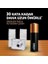 Optimum Aa Alkalin Pil (4&apos;lü Paket) 1,5V - Lr6 MX1500 3