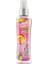 So...? Lollipop Galore Vücut Spreyi 100 ml 1