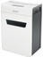 Iq Premium Kağıt Öğütücü, P4, Ofis ve Ev Için 1