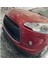 Citroen C3 Uyumlu Evrensel 2 Parça Astra H Model Ön Ek Tampon Dili Lip Esnek Karlık 2