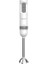 Çubuk Blender El Blenderi 1500 W S Unn Y 4