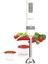 Çubuk Blender El Blenderi 1500 W S Unn Y 5
