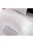 Pamukkale Kapitone %100 Pamuk Yastık Koruyucu Alez 2'li 50 x 70 cm 1