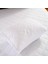 Pamukkale Kapitone %100 Pamuk Yastık Koruyucu Alez 2'li 50 x 70 cm 3