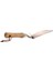82603 Copper Finish Transplanter 2
