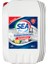 Sıvı Bulaşık Deterjanı Limonlu 20 kg 1