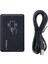 13.56MHZ USB Rfıd Kart Etiket Okuyucu 3