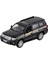 2062-FY89008-12D Çek Bırak Metal Sesli Toyota Landcrusiee -1 Adet Fiyatıdır 4