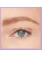 New York Express Brow Shaping Pencil - Blonde 5