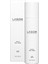 Lagom Cellus Mist Toner 120ML Nemlendirici Mist Tonik 2