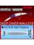 Crystal Minnow Floating Deep Diver Walleye Extra Deep Diving Crankbait 3