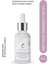 Leke Karşıtı Beyazlatıcı Serum (2% Alpha Arbutin & Herbalcomplex) 1