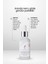 Leke Karşıtı Beyazlatıcı Serum (2% Alpha Arbutin & Herbalcomplex) 3
