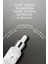 Leke Karşıtı Beyazlatıcı Serum (2% Alpha Arbutin & Herbalcomplex) 4