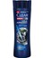 Clear Men Kepeğe Karşı Etkili Şampuan Yoğun Arındırıcı Kömür ile 350 ml 1