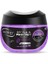 Hobby S ve P Hair Gel Extra Sert 400ML 2