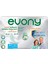 Evony Premium Yetişkin Bezi Medium 30 Adet 3