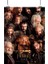 Hobbit Poster4 - Retro Duvar Dekoru 1