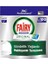 Fairy Professional Orjinal Bulaşık Makinesi Deterjanı Kapsülü 100 Yıkama 2