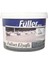 Füller Fullset Elyaflı Çatı Kaplama 2,5 Litre Beyaz 1