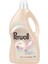 Perwoll Açık Renkliler Sıvı Çamaşır Detarjanı 3.96 Litre, 4l 2