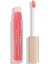 Lumene Luminous Shine Hydrating & Plumping Lip Gloss Nemlendirici & Dolgunlaştirici Dudak Parlaticisi 04 Peach Pink 1