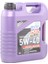Moly Synthoil High Tech 5W-40 4 L Otomotiv Bakım Ürünü 1