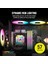 Icue H115I Elite Capellıx Xt Cpu Sıvı Soğutucu - Iki Fan AF140 Rgb Elite - 280 mm Radyatör - Intel® Lga 1700, 1200, 115X, 2066, Amd® Am5, Am4 - Siyah 5