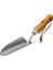 82680 Stainless Steel Hand Trowel 1