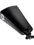 Percussion SL850BK 8.5'' Cowbell 4