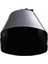 Percussion SL850BK 8.5'' Cowbell 5