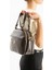 TN-209 Kadın Omuz Çantası Kol Çantası Çapraz Çanta 3