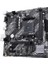 Prime A520M-K Ddr4 4600MHZ Matx Anakart - Amd Ryzen 5 5600 Am4 Işlemci Tray - Amd Fan Set 2