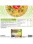 Indomie Paket Sebzeli Noodle Koli (40 x 75GR) 2