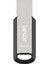 Jumpdrive M400 - USB 256GB 1