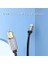 Type-C To Usb-B Yazıcı Kablosu 1.5 Metre 2