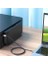 Type-C To Usb-B Yazıcı Kablosu 1.5 Metre 3