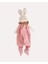 Little Bunnys Uyku Arkadaşım 3
