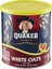 Quaker Yulaf Ezmesi 500 gr 1