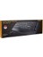 KM-6176 Offıcal Siyah Kablosuz Combo Q Multimedia Klavye + Mouse Set 3