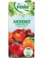 Pınar Meyveli Içecek Akdeniz 1l x 12 Adet 1