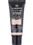 Gabrini Matte Foundation 1 1